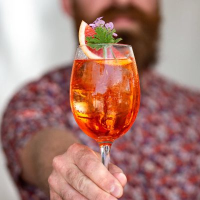 cocktail-bar-4